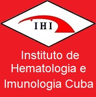 Instituto de ematologia cuba